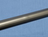 Webley & Scott - Model 720 - 20ga 28