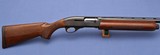 REMINGTON 11-87 Premier - 12ga 28