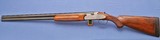 BERETTA - S57EL / BL-6 - 12ga 30