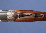 BERETTA - S57EL / BL-6 - 12ga 30