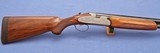 BERETTA - S57EL / BL-6 - 12ga 30