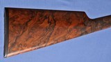 WINCHESTER - 62A - Custom Upgrade ! - 15 of 15