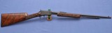 WINCHESTER - 62A - Custom Upgrade ! - 6 of 15