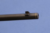 WINCHESTER - 62A - Custom Upgrade ! - 13 of 15