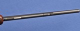 WINCHESTER - 62A - Custom Upgrade ! - 12 of 15