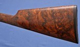 WINCHESTER - 62A - Custom Upgrade ! - 14 of 15