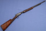WINCHESTER - 62A - Custom Upgrade ! - 2 of 15