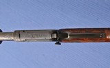 WINCHESTER - 62A - Custom Upgrade ! - 8 of 15