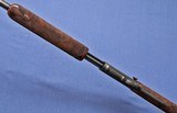 WINCHESTER - 62A - Custom Upgrade ! - 10 of 15