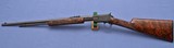 WINCHESTER - 62A - Custom Upgrade ! - 5 of 15