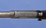 WINCHESTER - 62A - Custom Upgrade ! - 7 of 15