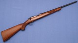 RUGER - 77/22 - First Year - New Old Stock ! - 2 of 6