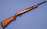 RUGER - 10/22 Sporter - 1985 - New Old Stock! - 2 of 8