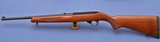 RUGER - 10/22 Sporter - 1985 - New Old Stock! - 3 of 8