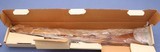 RUGER - 10/22 Sporter - 1985 - New Old Stock! - 8 of 8