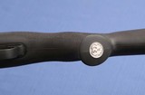 RUGER - 10/22 Hammer Forged Bbl - - 6 of 7