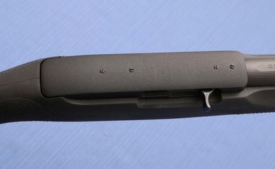 S O L D -- RUGER - 10/22 Hammer Forged Bbl - Shipping Included in Price - Image 4 of 7