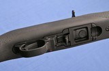 RUGER - 10/22 Hammer Forged Bbl - - 5 of 7