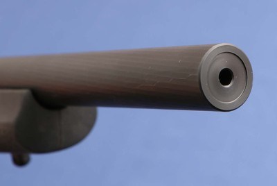 S O L D -- RUGER - 10/22 Hammer Forged Bbl - Shipping Included in Price - Image 7 of 7