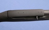 RUGER - 10/22 Hammer Forged Bbl - - 4 of 7