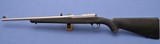 RUGER - 77/44 - First Year - NIB - New Old Stock - 1 of 3