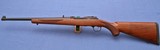 RUGER - 77/44 - First Year - NIB - New Old Stock - 3 of 5