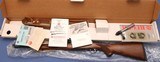 RUGER - 77/44 - First Year - NIB - New Old Stock - 4 of 5