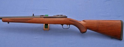 RUGER - 77/44 - First Year - NIB - New Old Stock