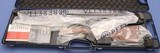 BERETTA - 686 Silver Pigeon I - 28ga and 410ga Combo - New In Original Box w/ Case! - 5 of 6