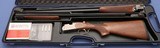 BERETTA - 686 Silver Pigeon I - 28ga and 410ga Combo - New In Original Box w/ Case! - 4 of 6