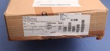 BERETTA - 686 Silver Pigeon I - 28ga and 410ga Combo - New In Original Box w/ Case! - 6 of 6