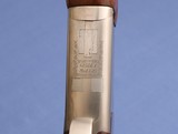 BROWNING - 425 Sporting Grade I - 410ga - 30