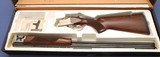 BROWNING - 425 Sporting Grade I - 410ga - 30