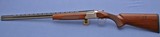 BROWNING - 425 Sporting Grade I - 410ga - 30