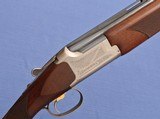 BROWNING - 425 Sporting Grade I - 410ga - 30