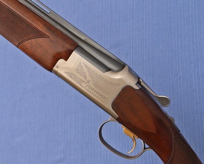 BROWNING - 425 Sporting Grade I - 410ga - 30