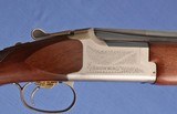BROWNING - 425 Sporting Grade I - 410ga - 30