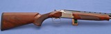 BROWNING - 425 Sporting Grade I - 410ga - 30
