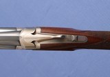 BROWNING - 425 Sporting Grade I - 410ga - 30