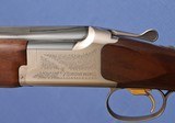BROWNING - 425 Sporting Grade I - 410ga - 30