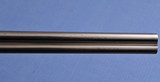 RARE - Belgian - E.A. Theate - SxS - 28ga - 28