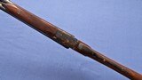 RARE - Belgian - E.A. Theate - SxS - 24ga - 27-5/8