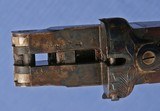 RARE - Belgian - E.A. Theate - SxS - 24ga - 27-5/8