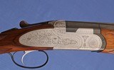 S O L D - - - BERETTA
- - BL-6 - 20ga 26-1/2