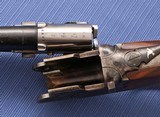 S O L D - - - BERETTA - - RARE MODEL S10E - Pre Model ASE - 20ga ! - 11 of 11