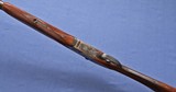 S O L D - - - BERETTA - - RARE MODEL S10E - Pre Model ASE - 20ga ! - 10 of 11