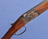 S O L D - - - BERETTA - - RARE MODEL S10E - Pre Model ASE - 20ga ! - 2 of 11