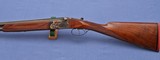 S O L D - - - BERETTA - - RARE MODEL S10E - Pre Model ASE - 20ga ! - 5 of 11