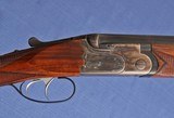 S O L D - - - BERETTA - - RARE MODEL S10E - Pre Model ASE - 20ga ! - 4 of 11