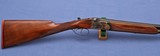 S O L D - - - BERETTA - - RARE MODEL S10E - Pre Model ASE - 20ga ! - 6 of 11